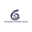Consensus Fintech Group