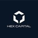 Hex Capital