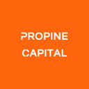 Propine Capital