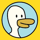 Quacky Ducks Official NFT