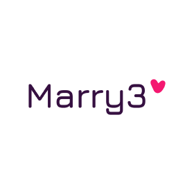 Marry3