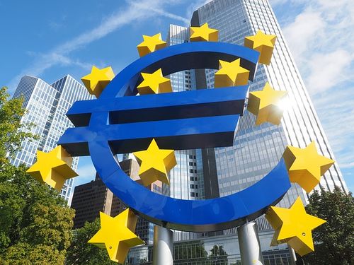 欧洲央行官员：比特币是人为支撑的 不应该被合法化