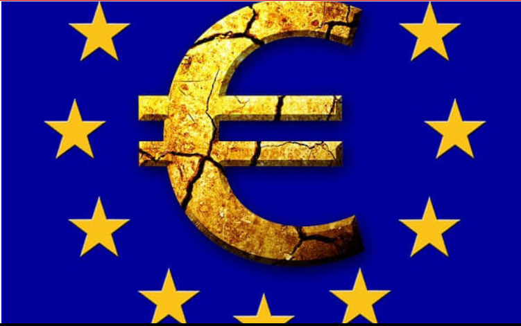 欧洲央行认为比特币禁令可以遏制环境破坏