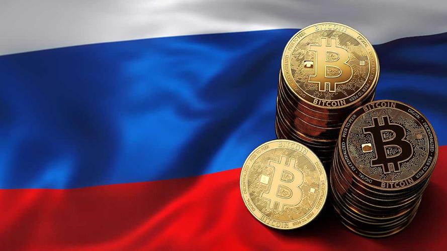 普京支持比特币挖矿，反对俄罗斯央行的加密禁令提案，这是为什么