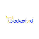 Blockox Fund