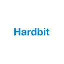 Hardbit