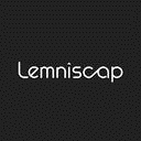 Lemniscap