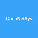 OpenNetSys