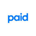 Paid.co