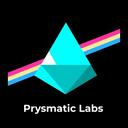 Prysmatic Labs