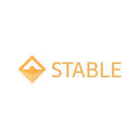 Stable Fund