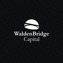 Walden Bridge Capital