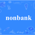 nobank