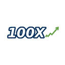 100X Blockchain Investors Summit