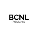 BCNL Foundation