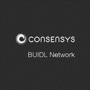 BUIDL Network