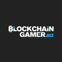 BlockchainGamer.biz