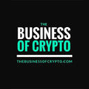 BusinessOfCrypto