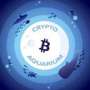 Crypto Aquarium
