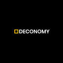 Deconomy
