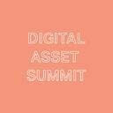 Digital Asset Summit