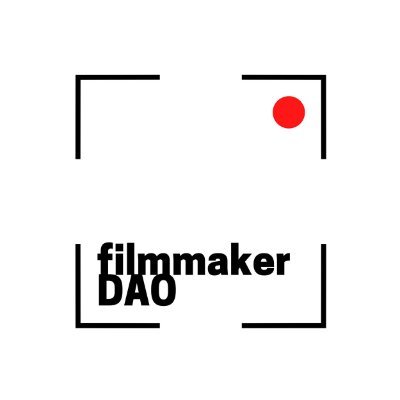 Filmmaker DAO