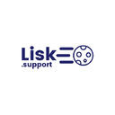 Lisk Support
