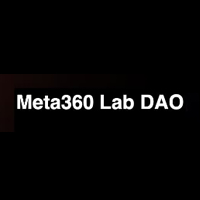 Meta360 Lab DAO