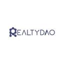 RealtyDAO