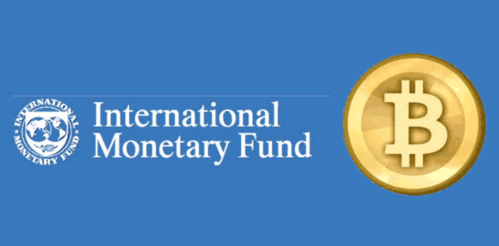 国际货币基金组织执行董事会评估加密货币的有效政策要素