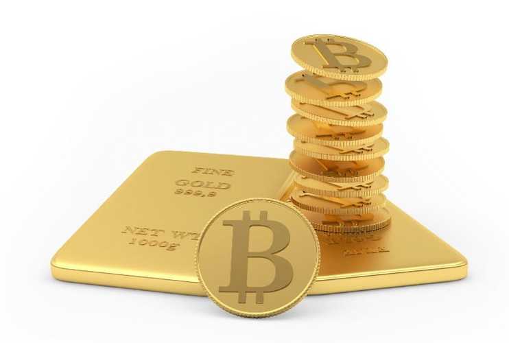 Ray Dalio 全面评述比特币：它已经成为能够代替黄金的数字资产