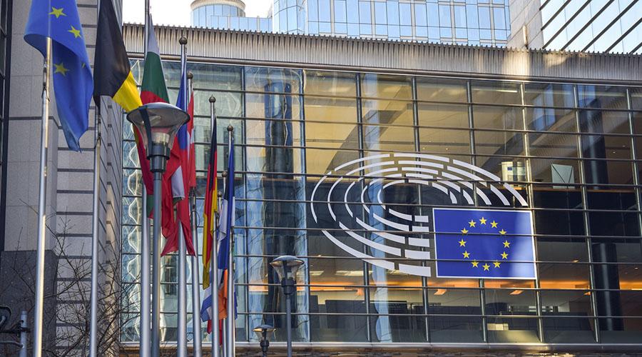 欧央行管委：欧盟需考虑对比特币进行监管