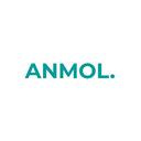Anmol Network