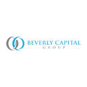 Beverly Capital Group