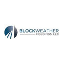 Block Weather