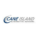 Cane Island Alternative Advisors