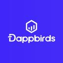 DappBirds