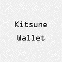 Kitsune Wallet