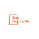 Magic Blockchain QA