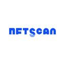 NFTScan