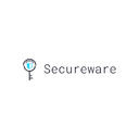 Secureware