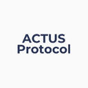 ACTUS Protocol