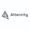 Alternity