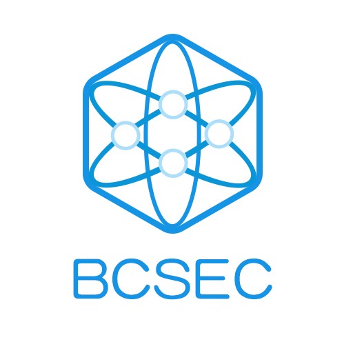 BCSEC白帽汇安全研究院