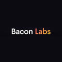 Bacon Labs