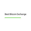 Best Bitcoin Exchange