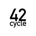 Cycle42