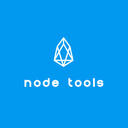 EOS Node Tools