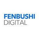 Fenbushi Digital