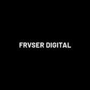 Frvser Digital